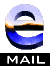 ChadPole@hotmail.com